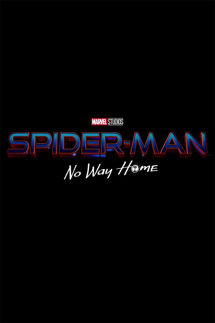 Spider Man No Way Home Movie Fantasy Adventure Jigsaw Puzzle