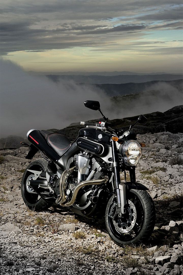 Sports Motorbiking Adventure Painting Print Jigsaw Puzzle