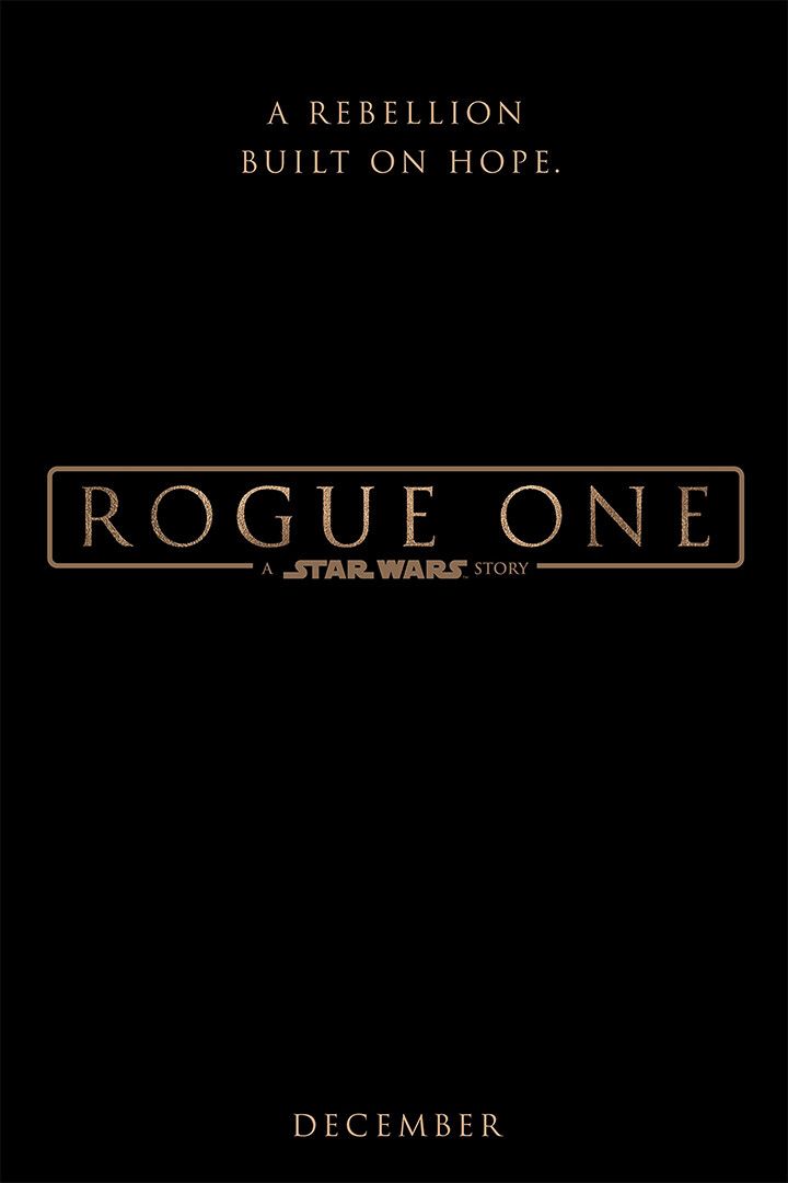 Star Wars Rogue Movie Action Science Fiction Jigsaw Puzzle