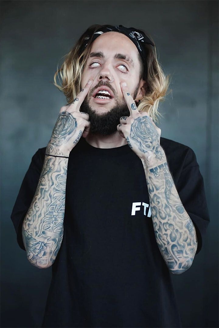 Suicideboys Custom Rap Music Group Singer Star Wall Art Home Poster