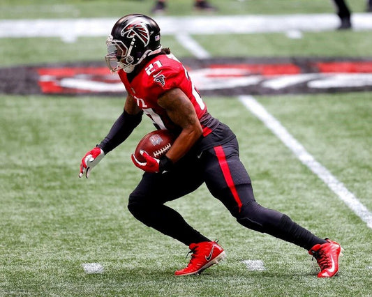 Todd Gurley Magnet Atlanta Falcons Nfl Football Picture