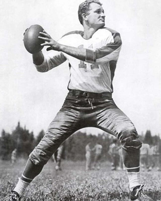Tommy Thompson Magnet Philadelphia Eagles Picture Nfl