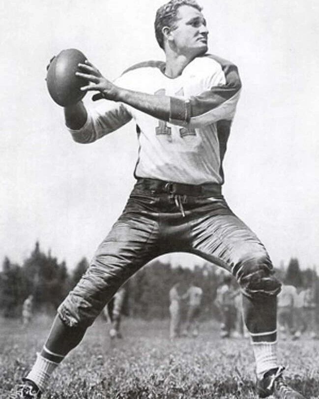 Tommy Thompson Photo Philadelphia Eagles Picture Nfl