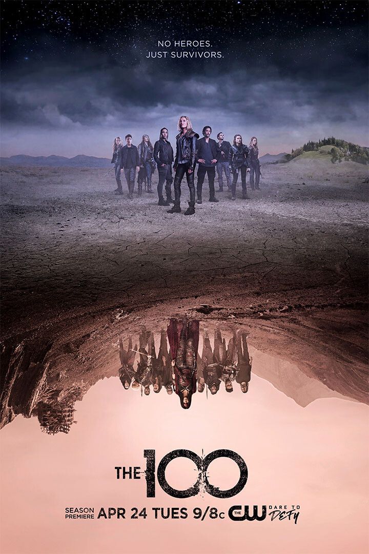 The 100 American Movie Action Adventure Print Jigsaw Puzzle