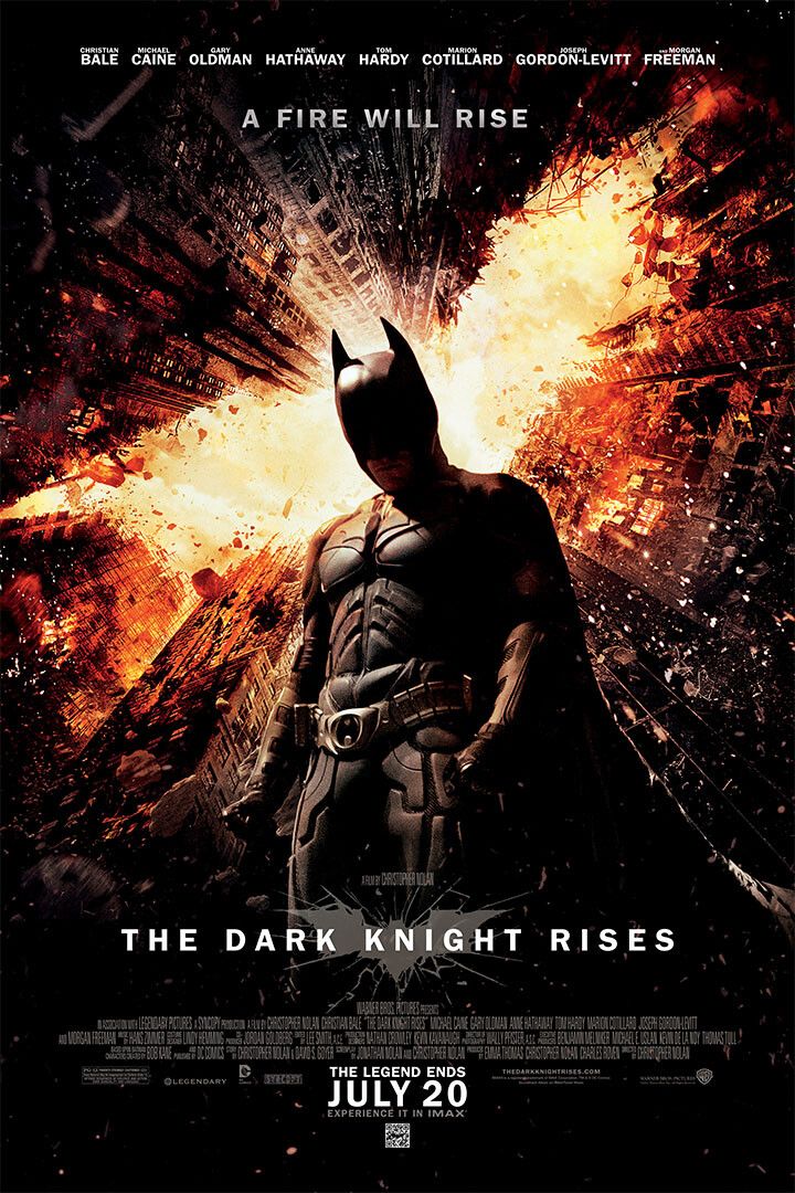 The Dark Knight Rises Action Wall Indoor Room Outdoor Jigsaw Puzzle Jigsaw Puzzle