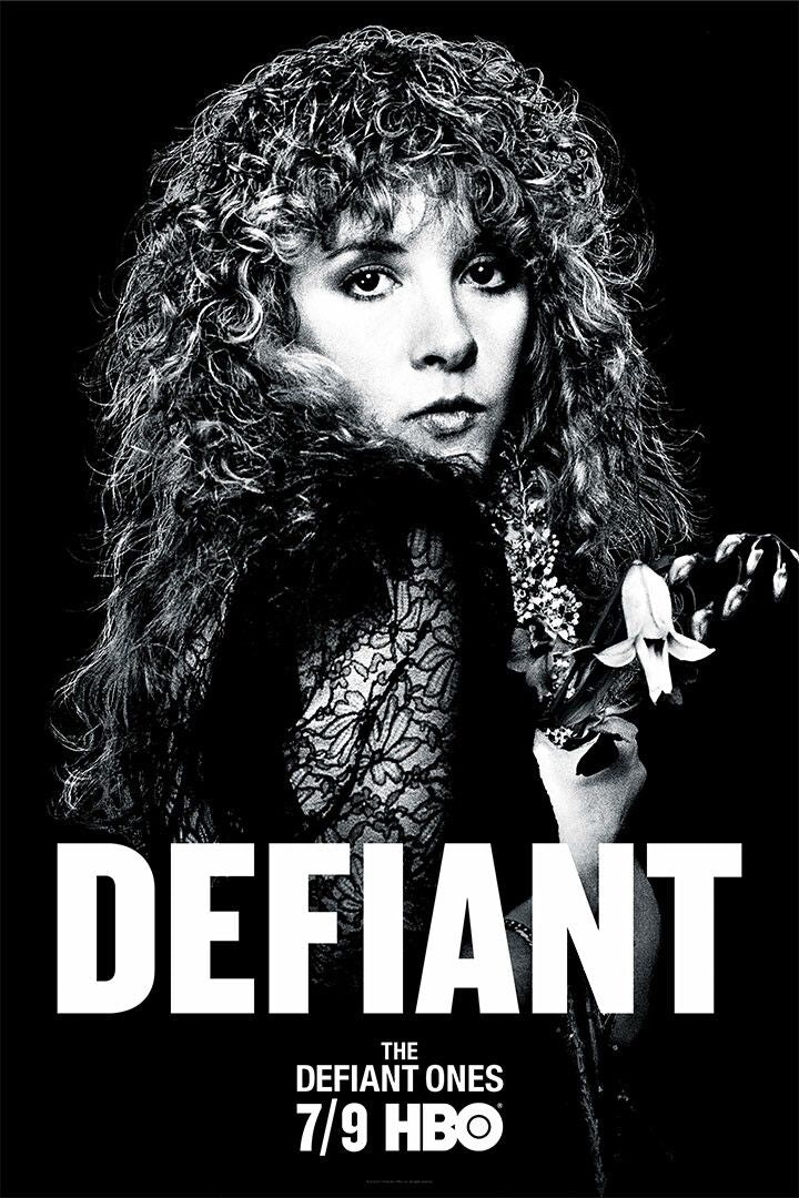The Defiant Ones 2017 Movie Tv Show Adventure Print Jigsaw Puzzle