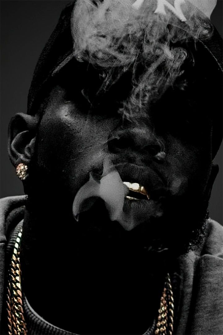 Tory Lanez The New Toronto 2 Rap Artist Music 2020 Print Jigsaw Puzzle