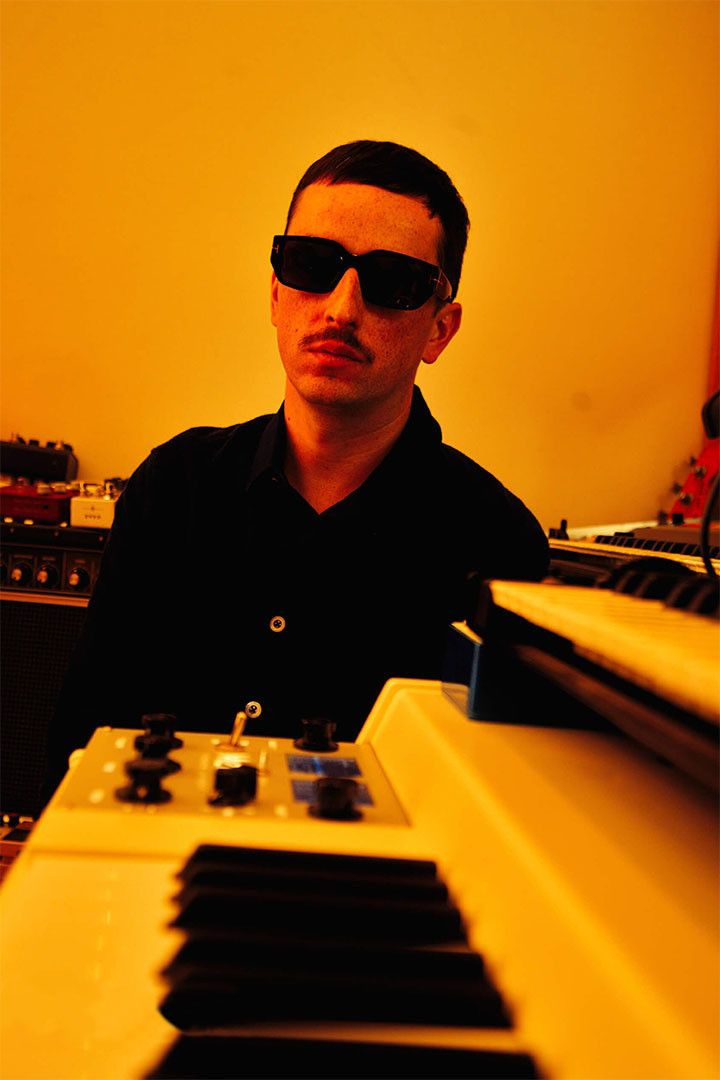 Totally Enormous Extinct Dinosaurs British Singer Artist Jigsaw Puzzle