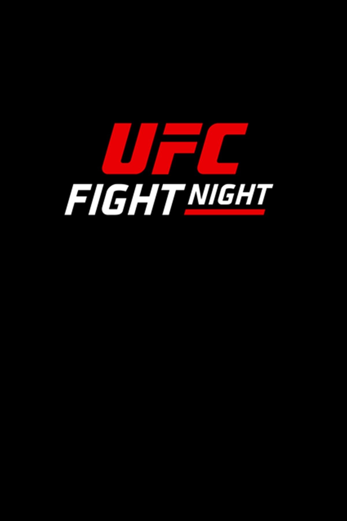 UFC On Abc 6 Tbd Vs. Tbd Keychain