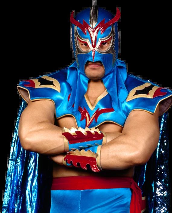Ultimo Dragon Photo Wrestling Picture Nwa Wcw Ajpw 300 Piece Jigsaw Puzzle