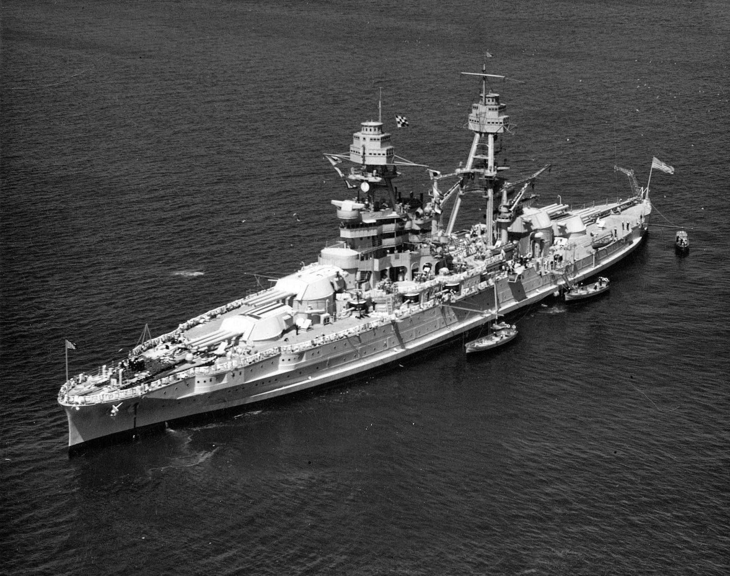 Uss Arizona Magnet Navy Us Usa Military Bb 39 Ship Battleship