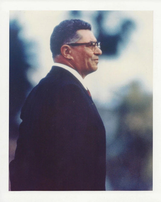 Vince Lombardi Magnet Green Bay Packers Picture Nfl Football Close Up