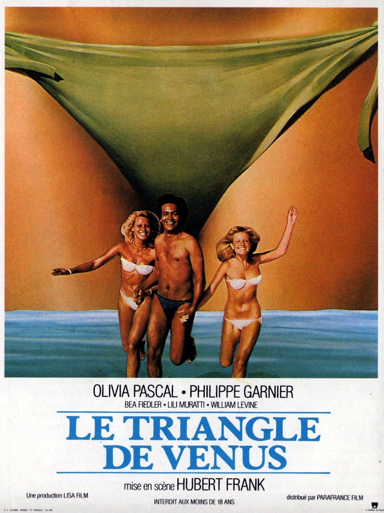 Vanessa 1977 01 Movie Magnet