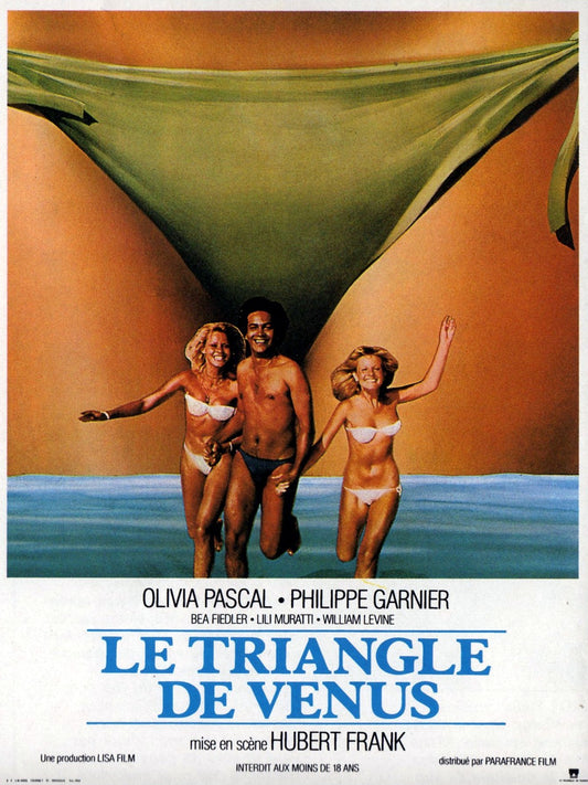 Vanessa 1977 01 Movie Magnet