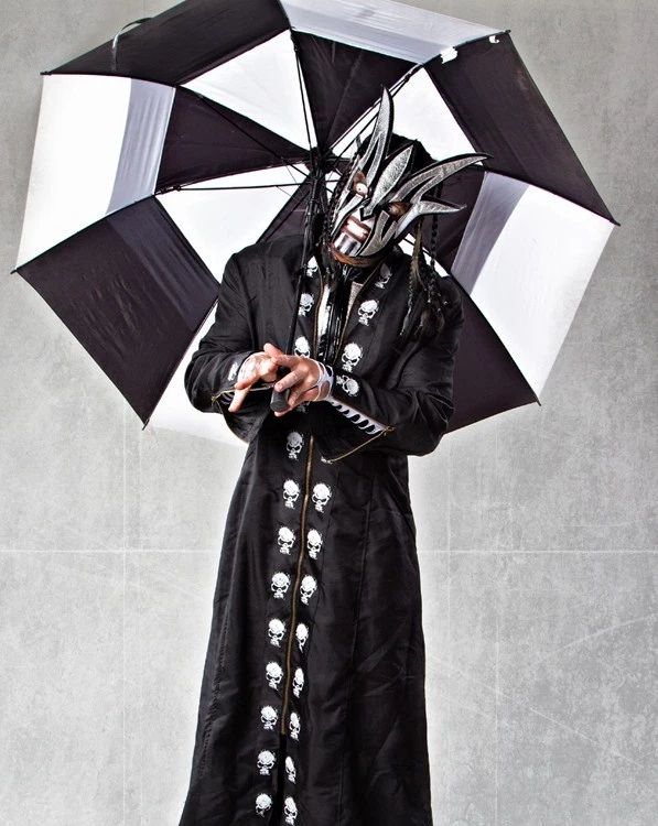 Willow Magnet Wrestling Tna Jeff Hardy Picture Wwe