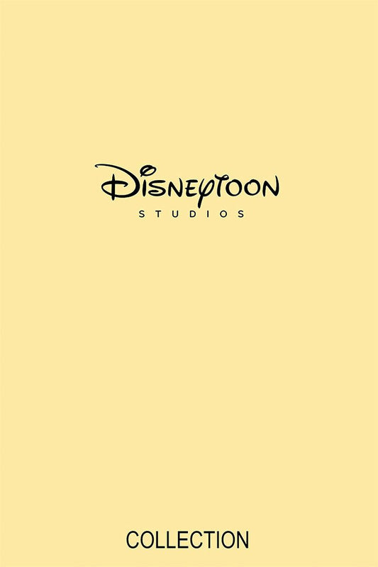 Walt Collection Animation Studios Vintage Jigsaw Puzzle