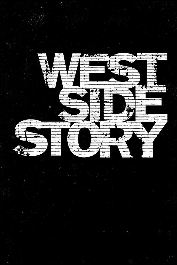 West Side Story Movie Crime Musical Adaptation Excitement Jigsaw Puzzle