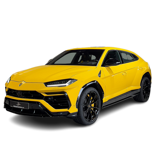 Whatsapp Image 2022 25 At 12.54.30 Pm Removebg 1400X Art Magnet