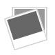 Xabi Alonso Leverkusen Champions Germany Football Sports Jigsaw Puzzle