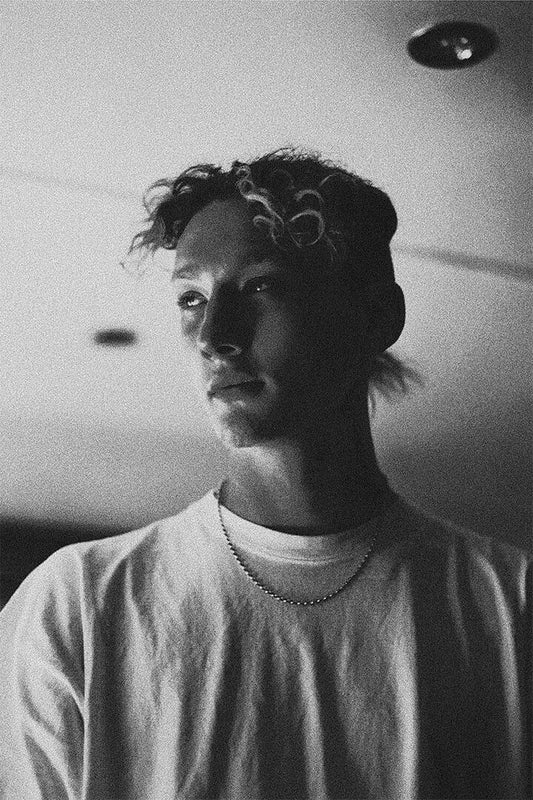 Yellow Days Rapper Music Singer Star Musician Jigsaw Puzzle