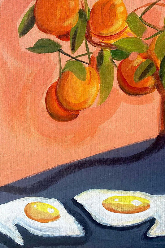 Zelooperz Dilip Matrax Silk Valley Of Life Jigsaw Puzzle