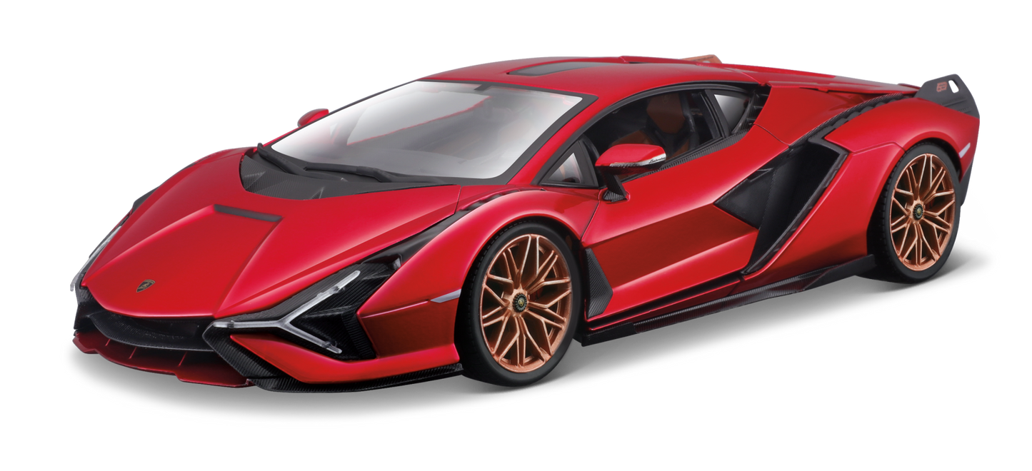 E6B0D350 Hdg 113093603 2 Art Magnet