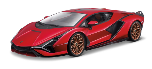 E6B0D350 Hdg 113093603 2 Art Magnet