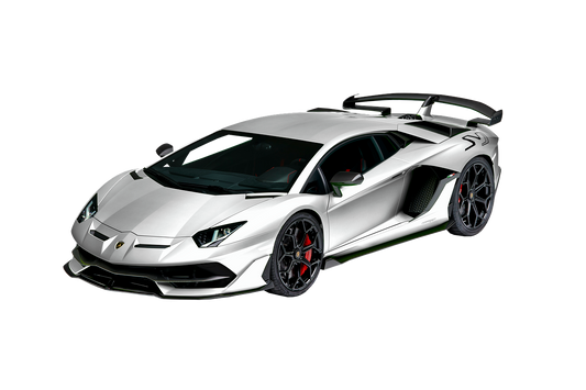 Lamborghini Aventador 6589974 1280 Art Magnet