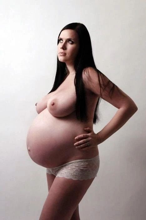 PHOTO (ART NUDES) FINE ART Professional FEMALE MODEL 8x10 Print