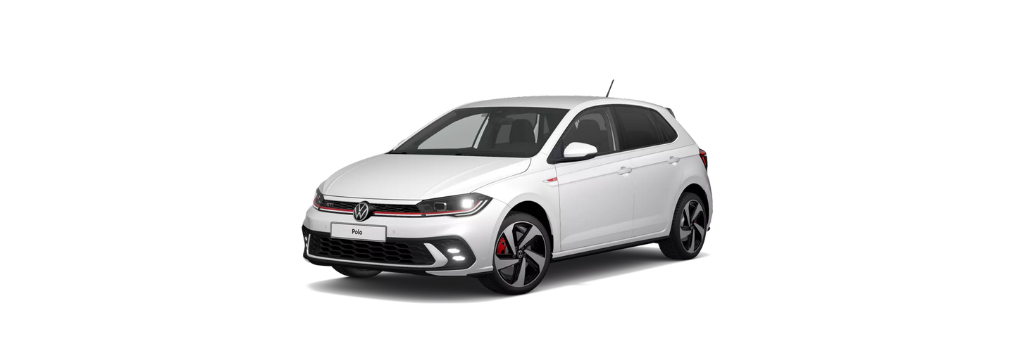 Portada Art Keychain