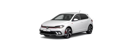 Portada Art Keychain