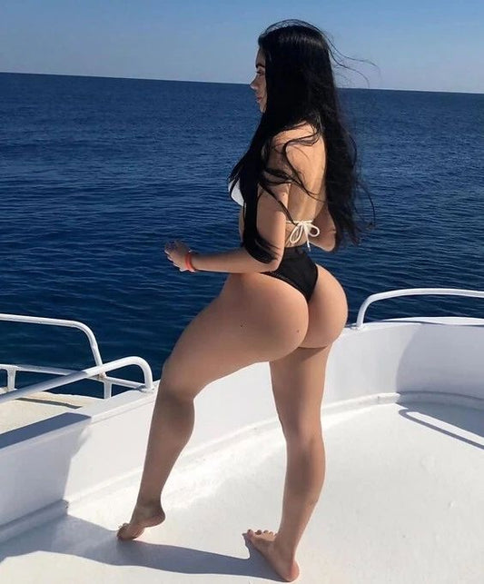 PHOTO (ART NUDES) FINE ART Professional FEMALE MODEL 8x10 Print